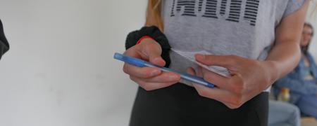 Πανελλήνιες