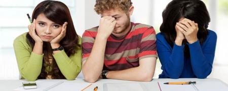 πανελλαδικες