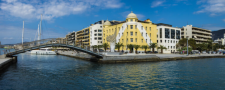 panepistimio_thessalias