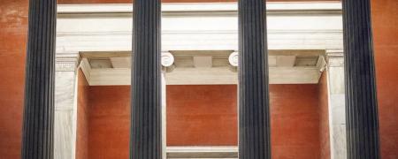 Εθνικό Αρχαιολογικό Μουσείο