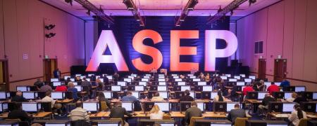 asep graptos diagonismos