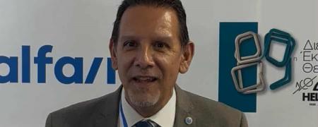 Ανδρέας Φλώρος