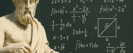 ΜΑΘΗΜΑΤΙΚΑ