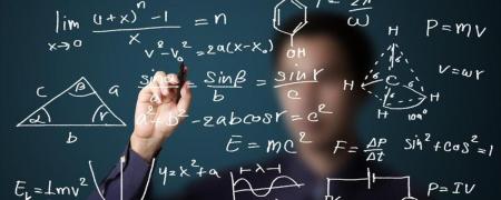 μαθηματικα