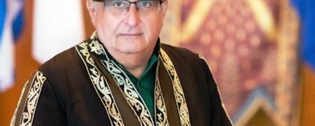 ΧΡΗΣΤΟΣ ΜΠΟΥΡΑΣ