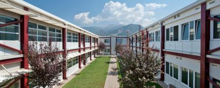 Ελληνικό Ανοικτό Πανεπιστήμιο ΕΑΠ - Hellenic Open University