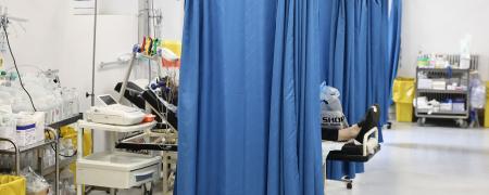 Ευαγγελισμός