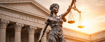 Εθνική Σχολή Δικαστικών Λειτουργών