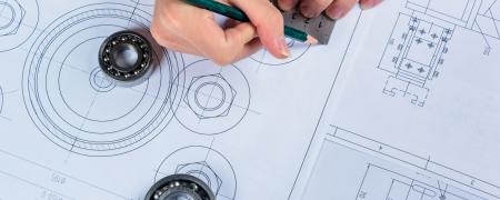 Ελεύθερο και Γραμμικό Σχέδιο