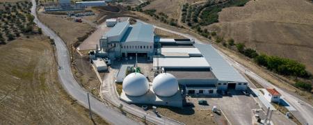 ΦοΔΣΑ Στερεάς Ελλάδας