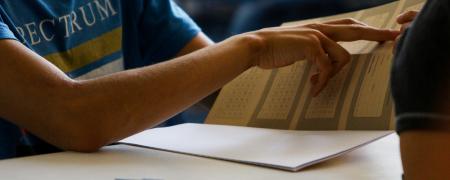 Πανελλήνιες