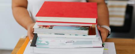 πανελλαδικές