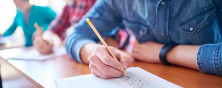 πανελλαδικές