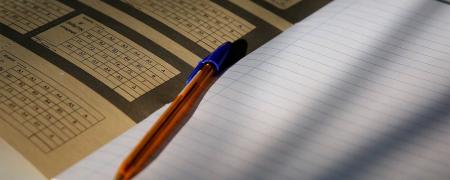 πανελλαδικες