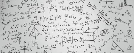 μαθηματικά