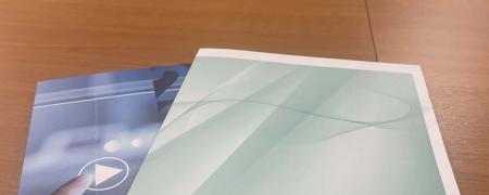 Έγγραφα του ΑΣΕΠ