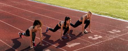 αθλητισμος