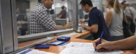 Καταργούνται στο Δημόσιο μια σειρά από δικαιολογητικά για τους πολίτες