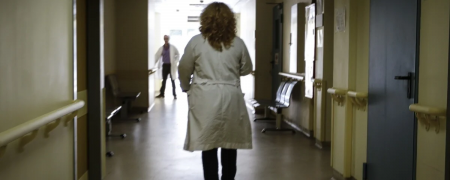 προσλήψεις, νοσοκομεία, ΑΣΕΠ