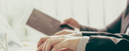 Θέσεις εργασίας