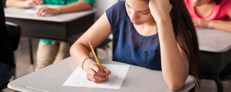 πανελλαδικες