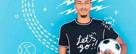 πανελλαδικες