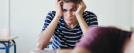 Πανελλαδικές