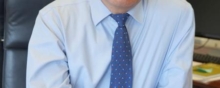 ΘΕΟΔΟΥΛΙΔΗΣ