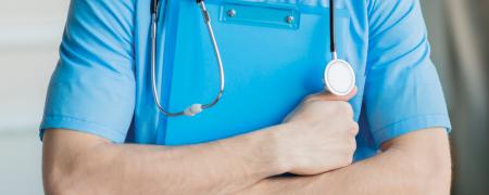 Θέσεις εργασίας (35)