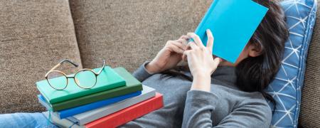 Πανελλαδικές - πανελλήνιες εξετάσεις