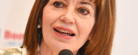 ΧΡΙΣΤΙΝΑ ΚΟΥΛΟΥΡΗ