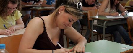 Πανελλαδικές 2020: Ο τρόπος υπολογισμού μορίων με το νέο σύστημα εισαγωγής