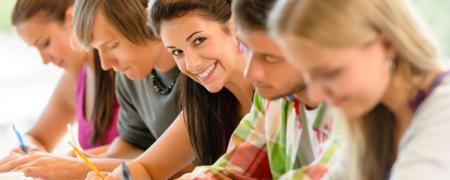 Εισαγωγή στην Τριτοβάθμια: Συντελεστές βαρύτητας ειδικών μαθημάτων - Πώς υπολογίζονται τα μόρια