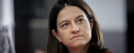 Ν. Κεραμέως: Τέλος στις «πράσινες» και «κόκκινες» σχολές