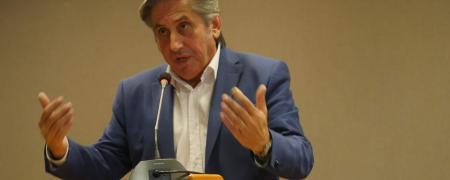 Προκήρυξη 1ΓΕ/2019: Ενημέρωση για την έκδοση πινάκων κατάταξης - Τι ισχύει με τις ενστάσεις