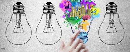 Οδηγός πανελλαδικών 2020: Το νέο σύστημα μετά τις αλλαγές