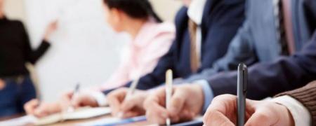 ΑΣΕΠ: 116.251 αιτήσεις εκπαιδευτικών για την προκήρυξη 2ΓΕ/2019