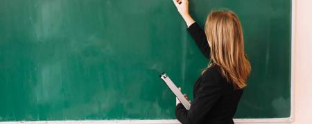 «Αμφίβολο με ποιους πίνακες θα γίνουν οι προσλήψεις αναπληρωτών στη Γενική»