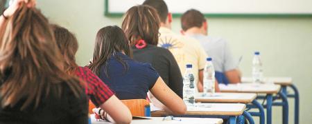 Πανελλαδικές: Οι νέοι παράγοντες που θα επηρεάσουν φέτος τις βάσεις εισαγωγής