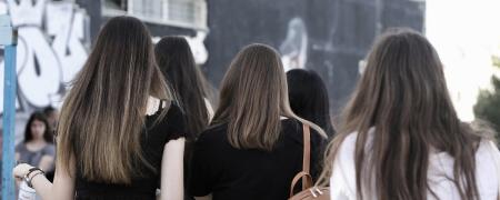 Πανελλήνιες: Πώς διαμορφώνεται η Ελάχιστη Βάση Εισαγωγής 