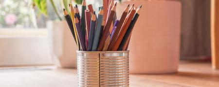 foto_education_pencils.jpg