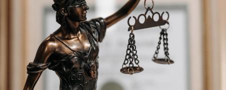 lawyer_dikigoroi.jpg