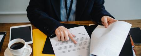 Θέσεις εργασίας