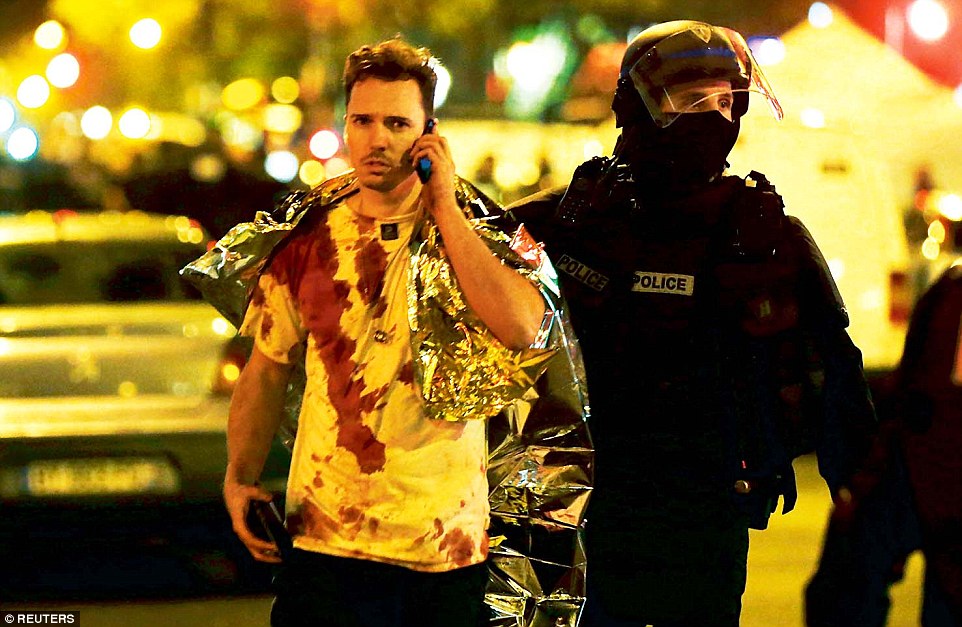 Bataclan