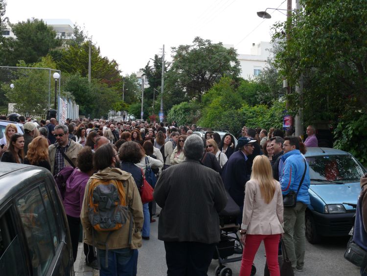alfavita.gr
