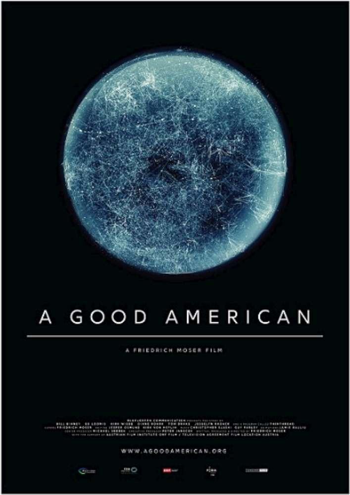cinedoc