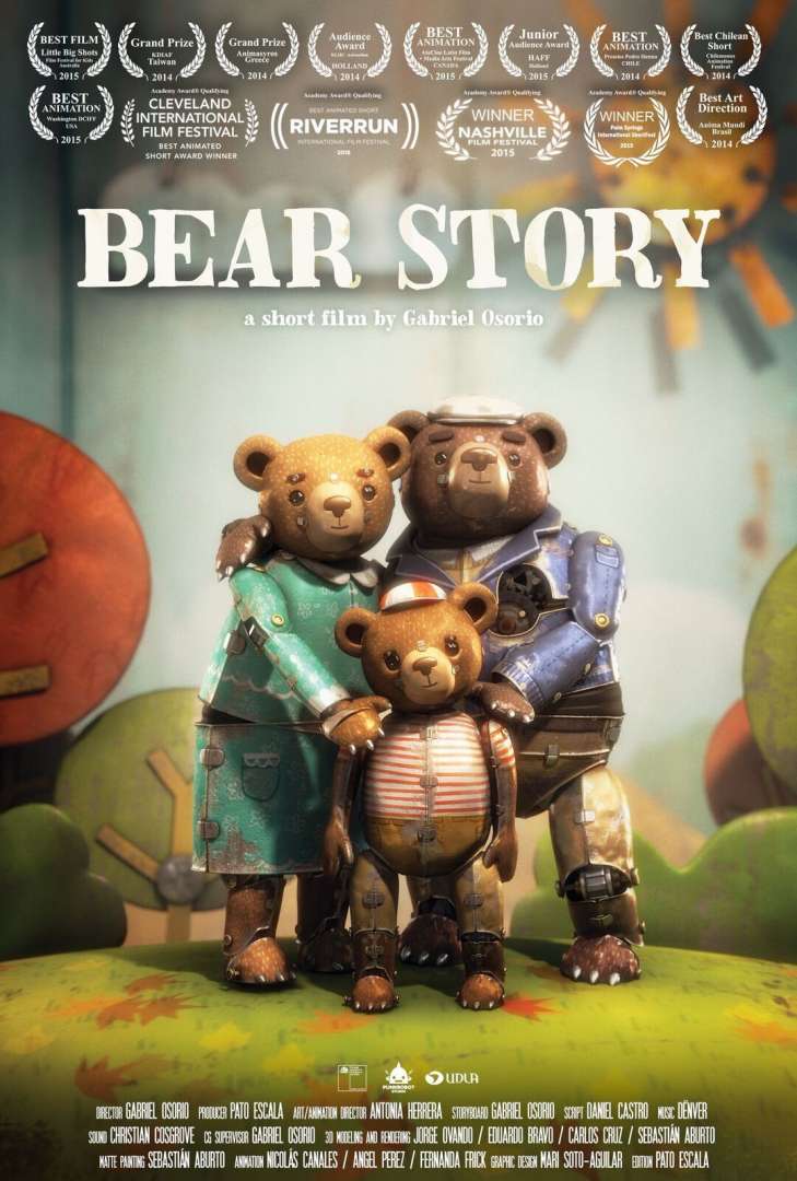 bear_story_poster.jpg