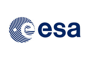 European Space Agency - ESA