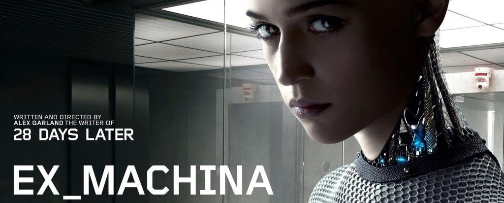 Ex-Machina-Teaser-Quad-Poster-slice-1024x412.jpg