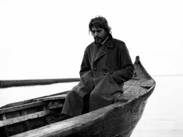 Καλύτερη ερασιτεχνική γυναίκα